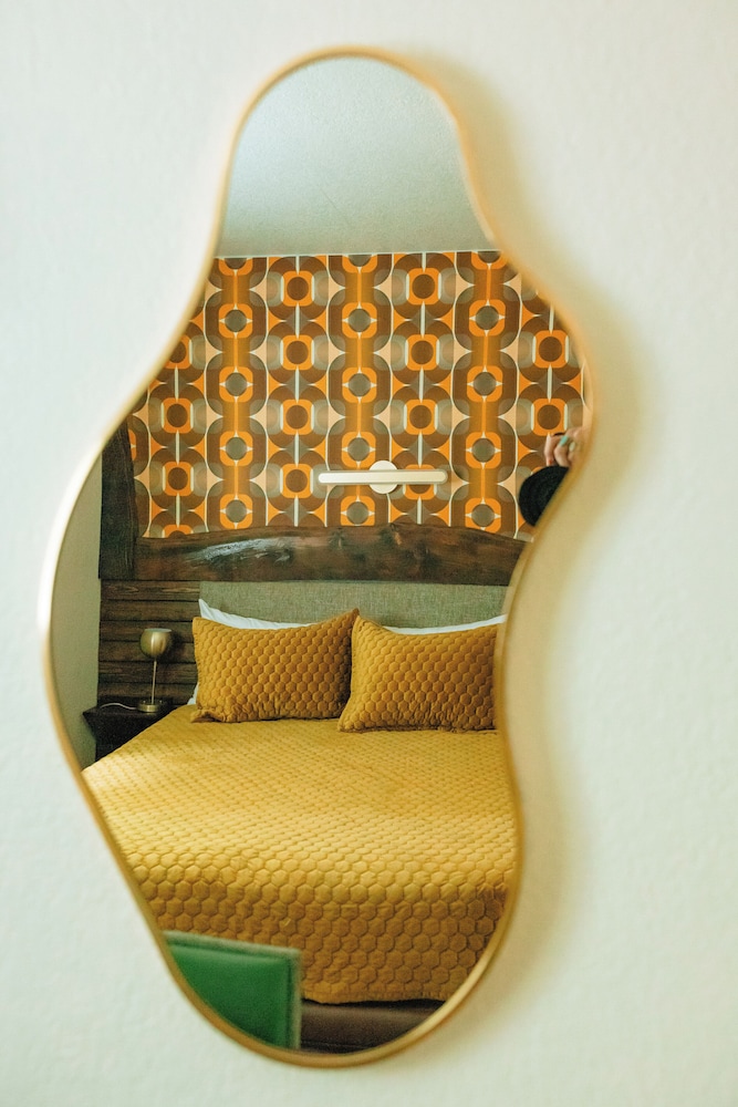 Comfort Suite