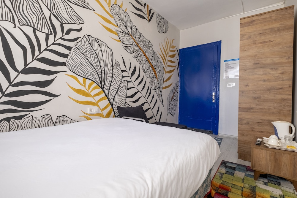 Standard Room photo 3