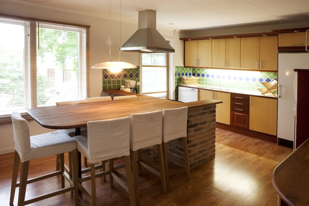 Apartment (601) photo 3