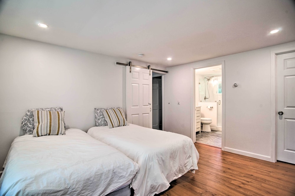 House (3 Bedrooms) photo 1