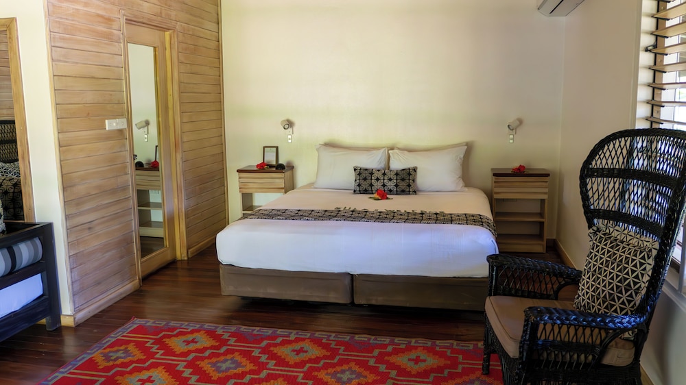 RainTree Room photo 1