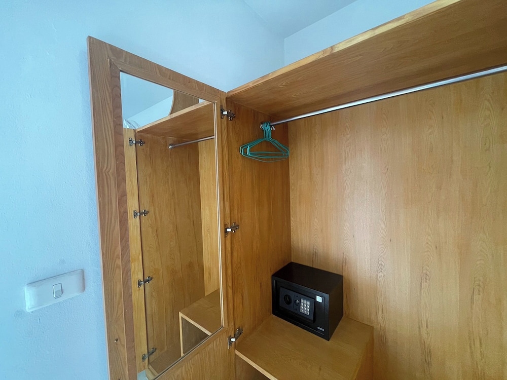Triple Room, Balcony - Photo 23