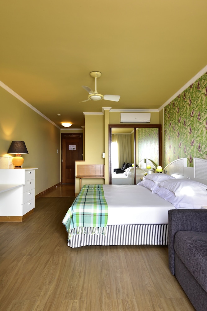 Premium Room, Sea View - Photo 6