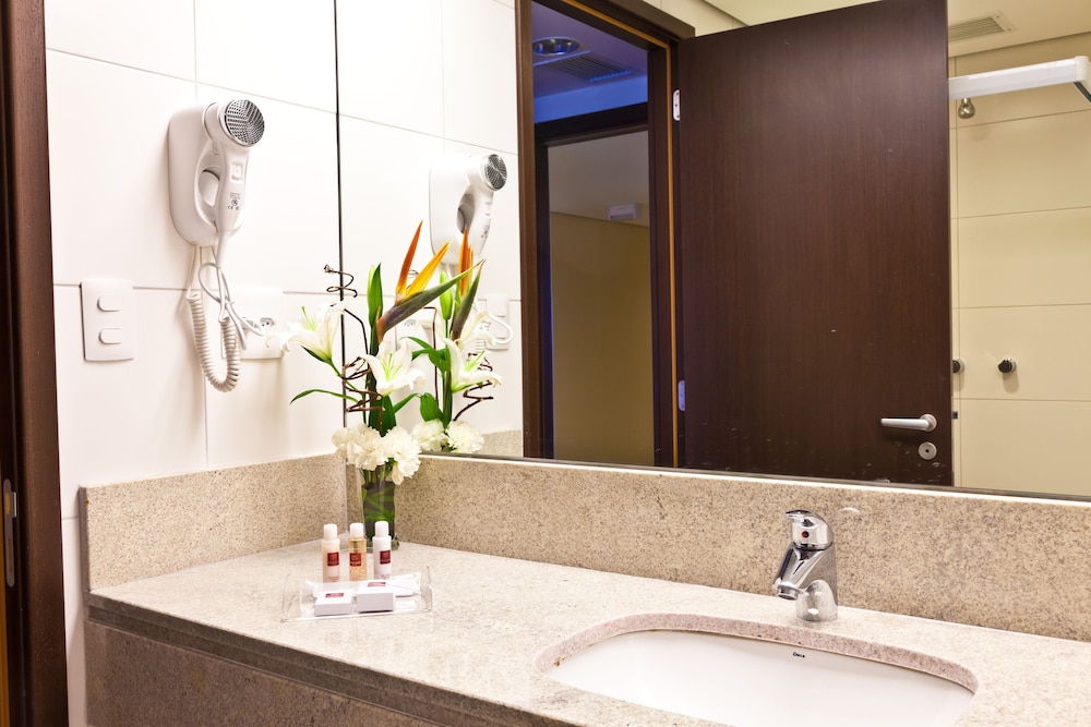 Available room