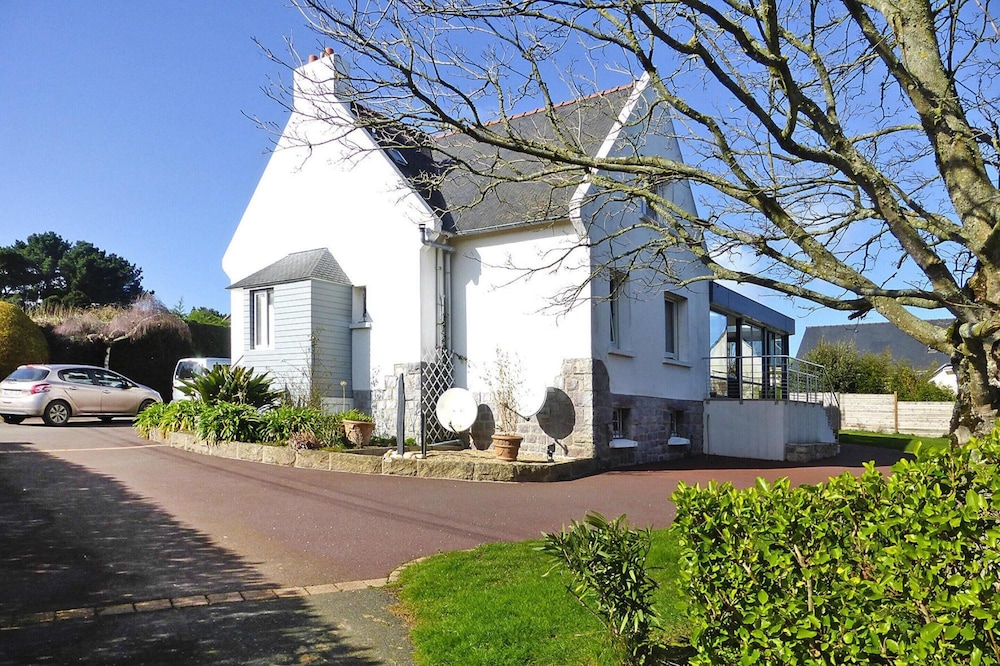 House photo 2