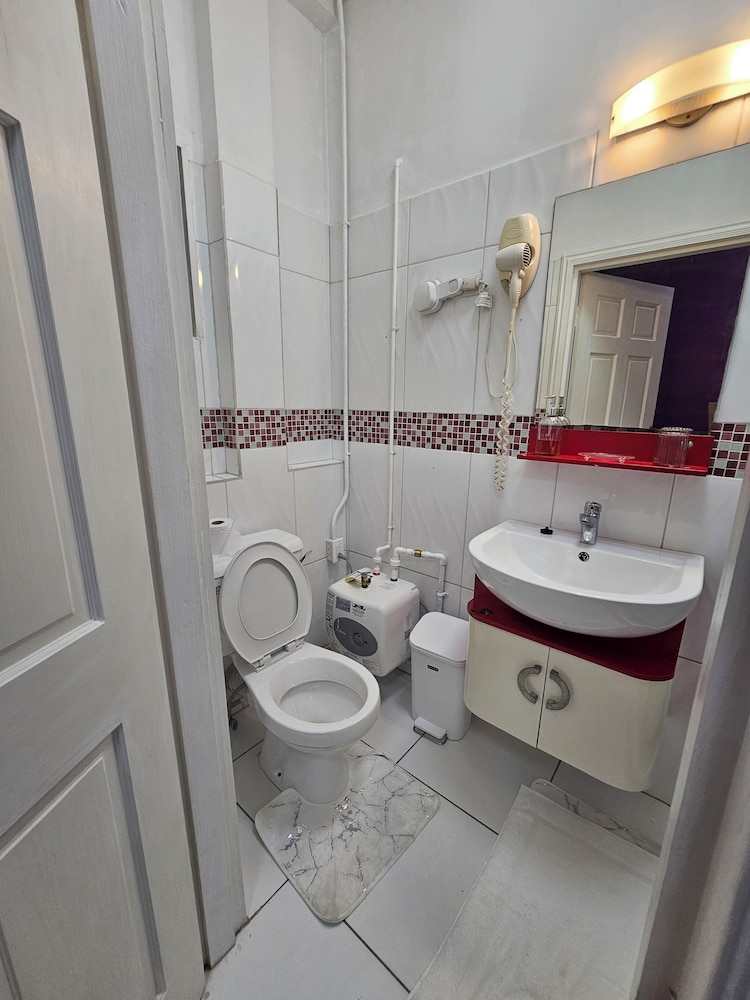 Comfort Studio Suite