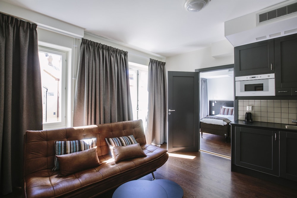 Superior Room, 2 Twin Beds, Non Smoking