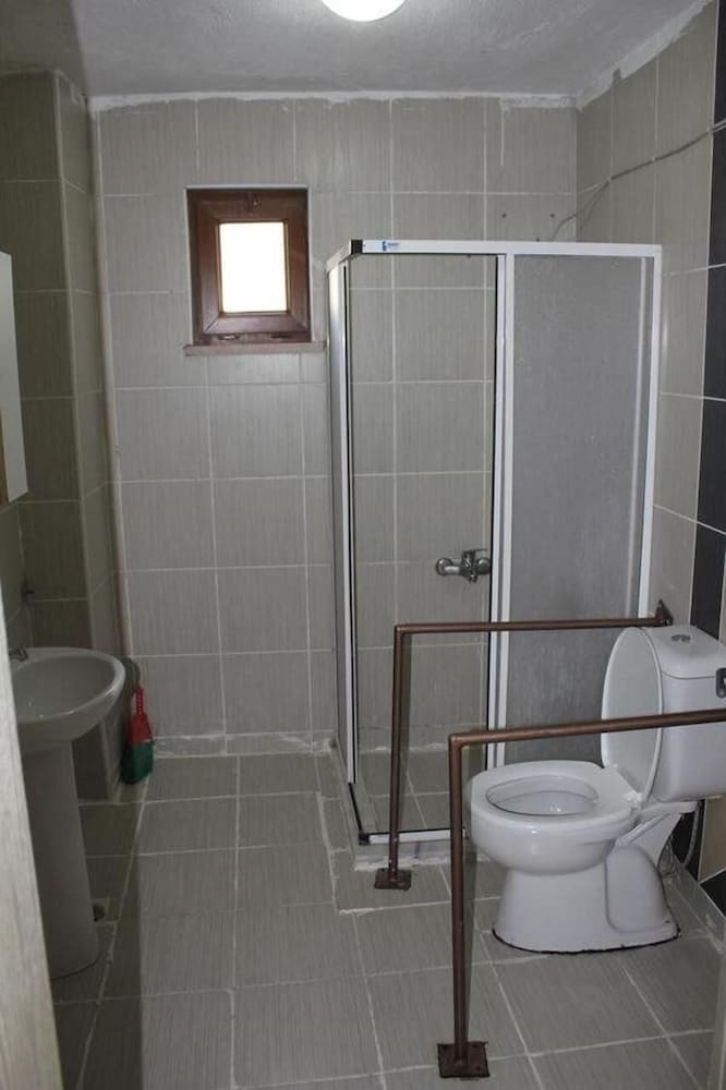 Standard Apartment photo 3