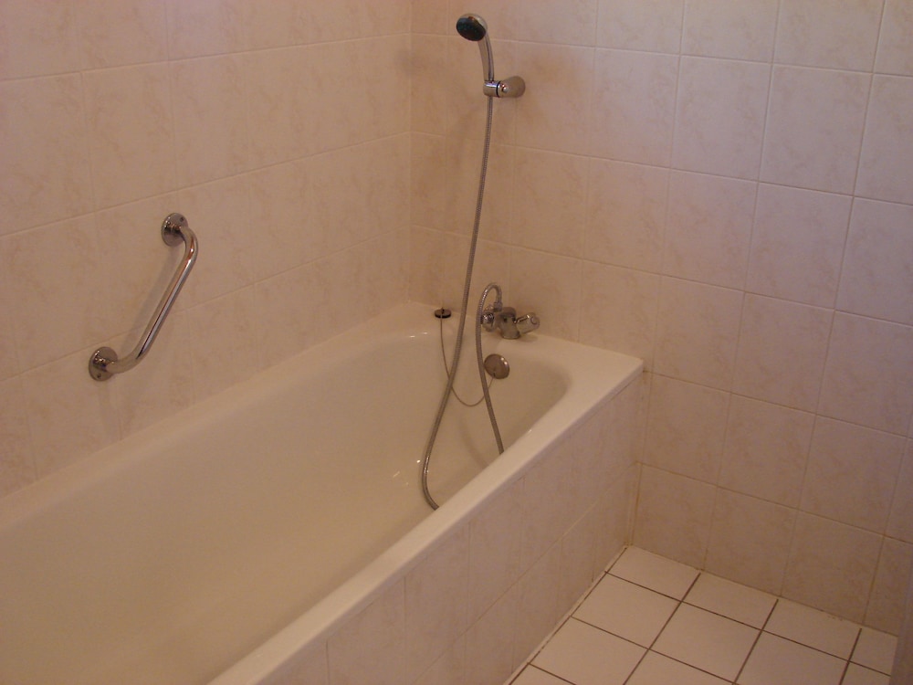Basic Chalet, 2 Bedrooms (Montagne) photo 2