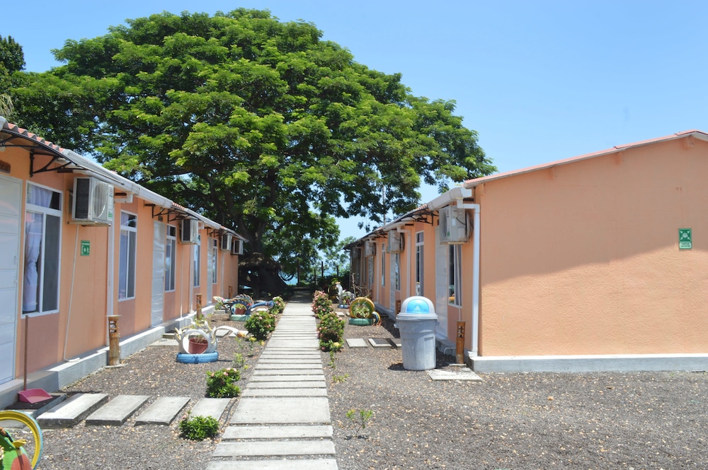 Family Villa, 2 Bedrooms