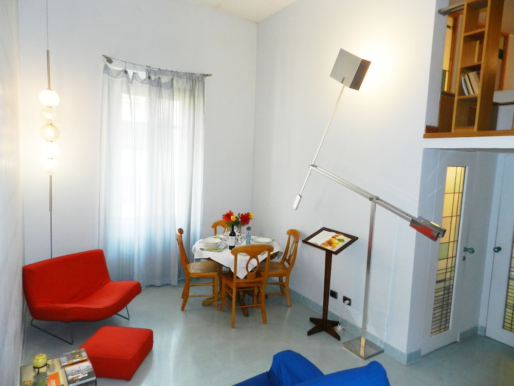 Apartment, 1 Bedroom