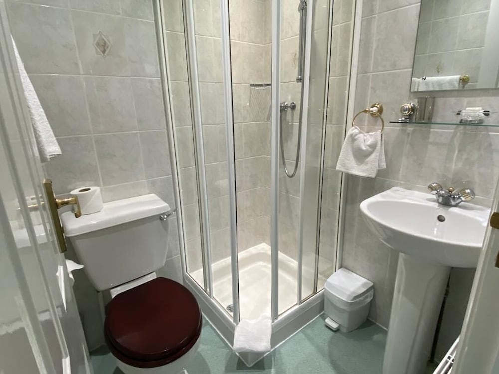 Deluxe Double Room, 1 King Bed, Non Smoking photo 2