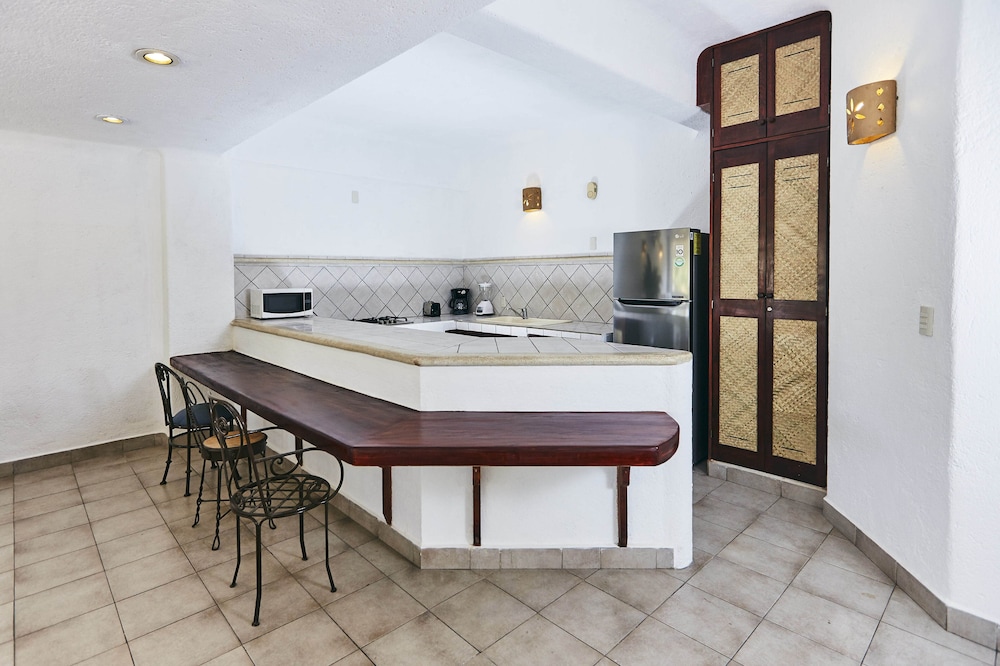 Apartment, 3 Bedrooms, Terrace, City View photo 1