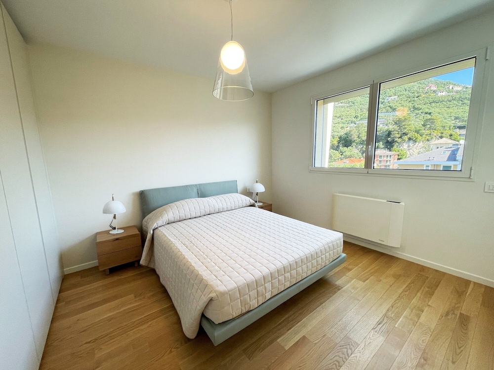 Panoramic Apartment photo 2