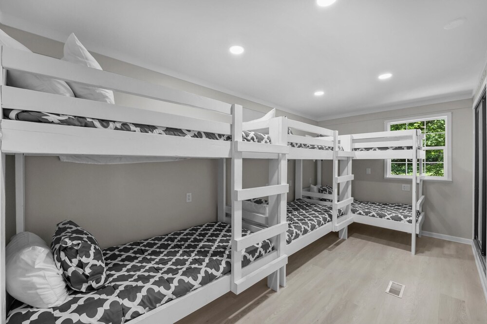House (5 Bedrooms) photo 1
