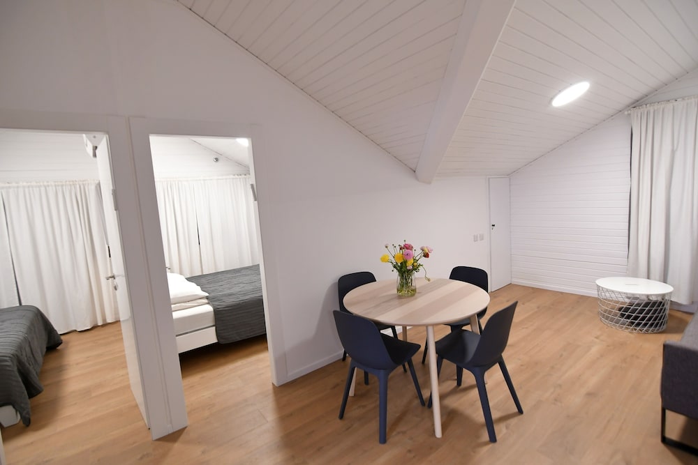 Royal Suite photo 1