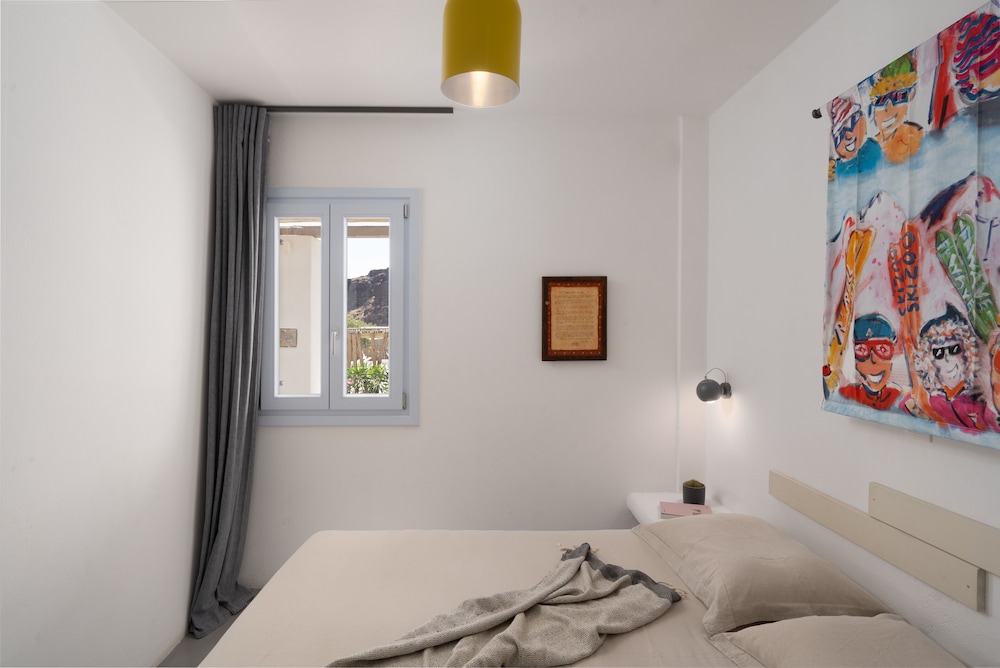 Design Villa