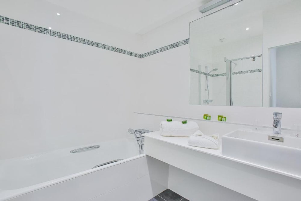 Comfort Double Room, 1 Double Bed, Non Smoking photo 2