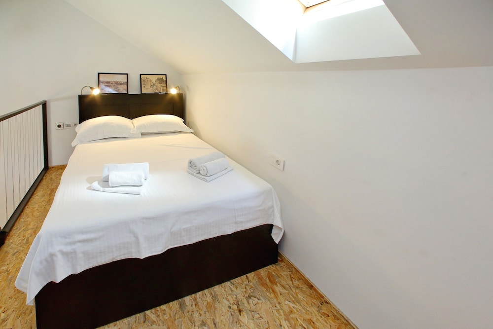 City Loft photo 1