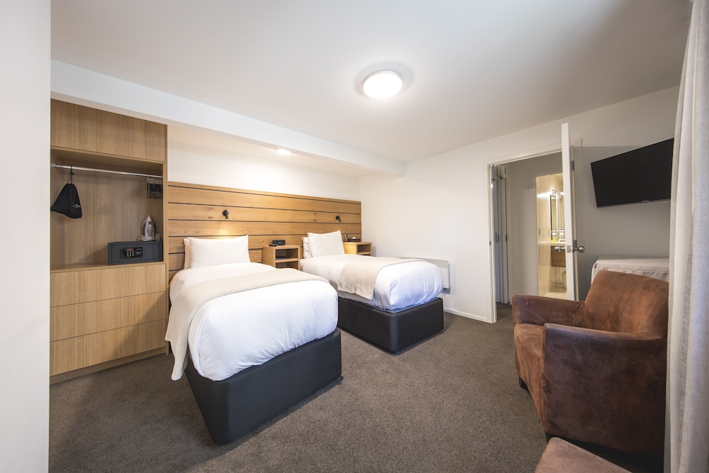 Standard Room - Photo 1
