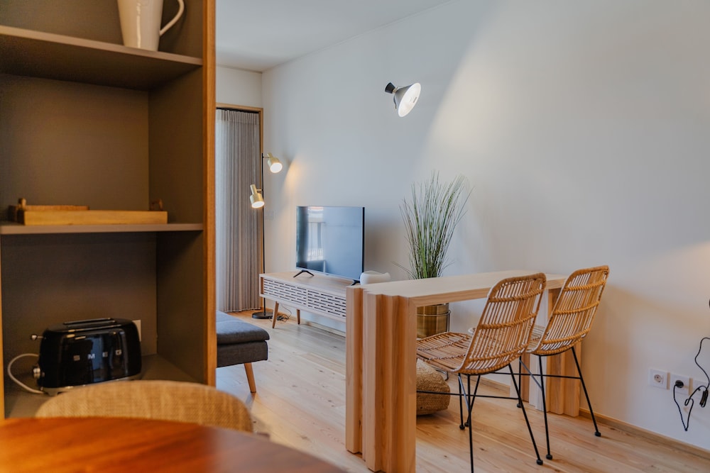 Standard Apartment - Photo 3