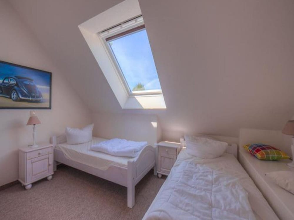 House photo 2
