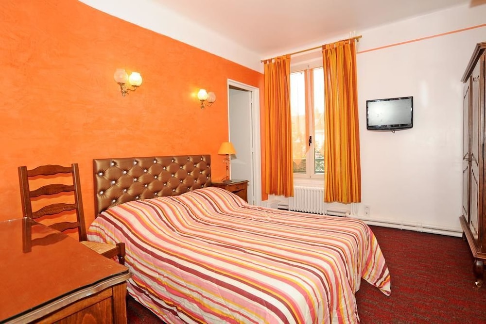 Quadruple Room, 2 Bedrooms photo 2