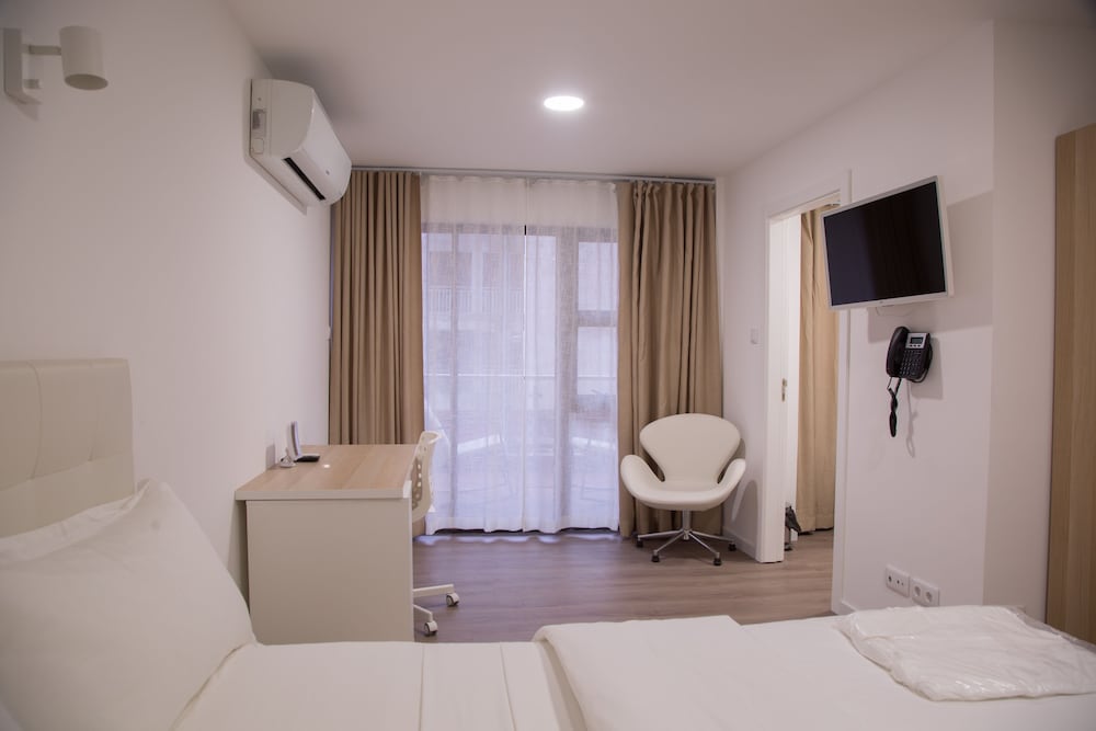 Premium Room photo 2