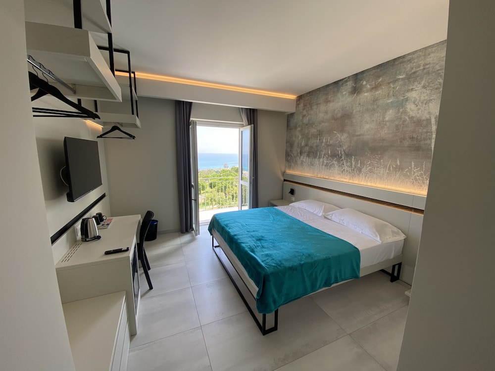 Family Suite photo 3