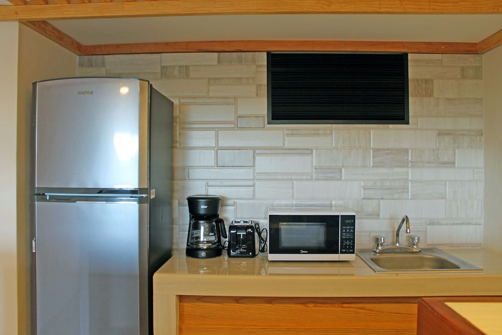 Family Room, 2 Bedrooms, Connecting Rooms - Photo 8
