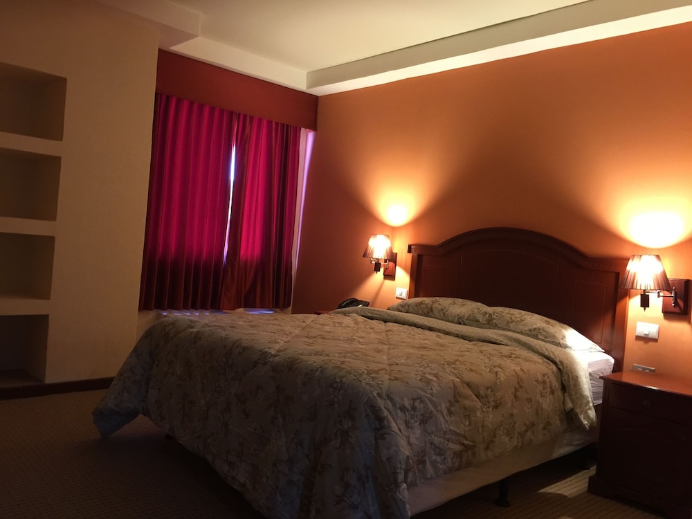 Single Room, 1 Bedroom photo 2