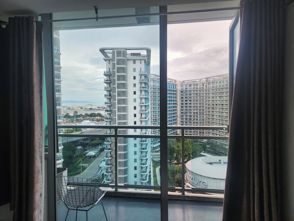 Apartment, 1 Bedroom, Beach View - Photo 4