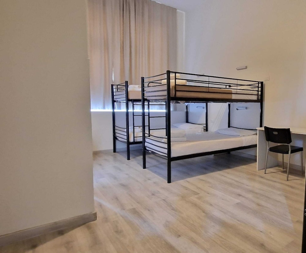 Basic Room photo 1