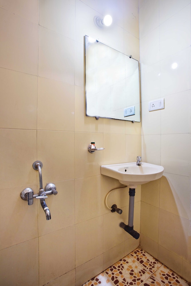 Premium Room photo 2