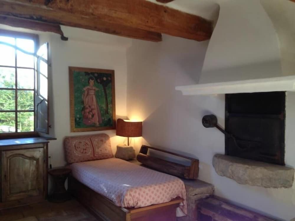 Suite (Le Four À Pain) photo 2