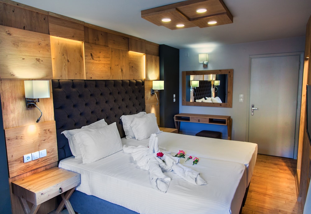 Junior Suite photo 3
