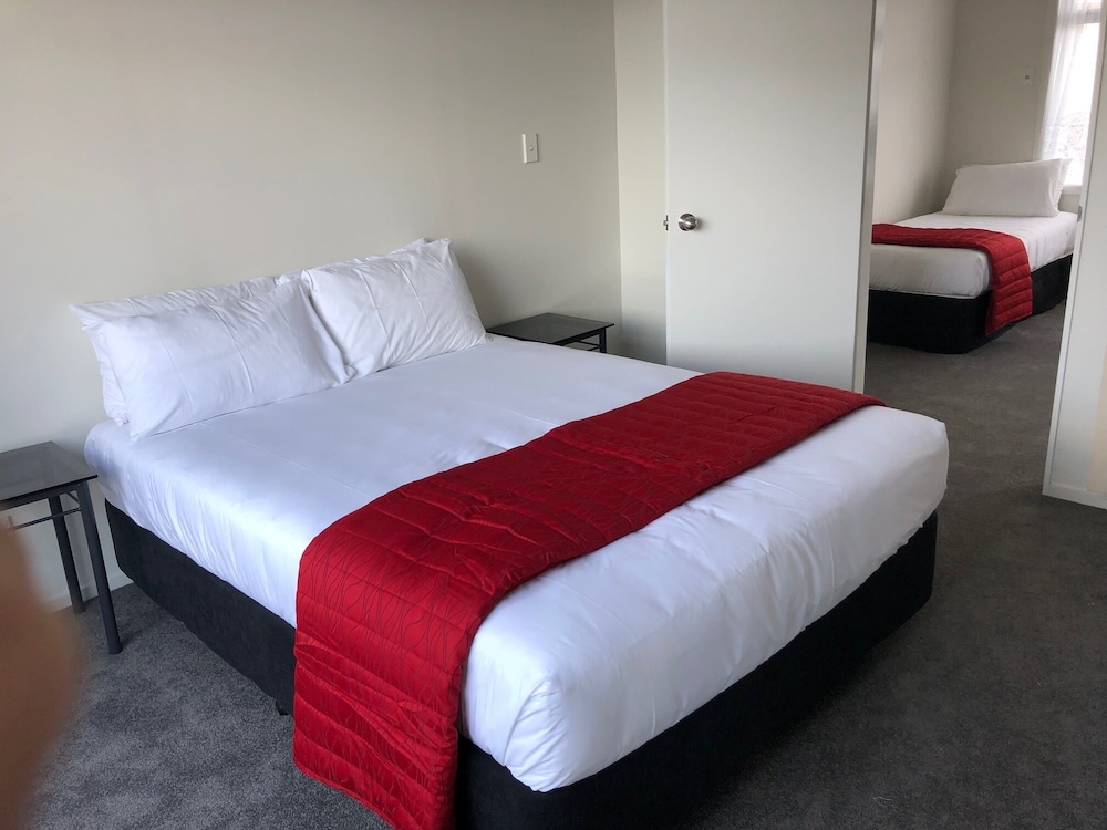 City Suite, 1 Bedroom, Non Smoking, Kitchenette (WOTIF CITY SALE) photo 1