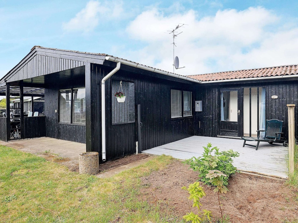 House photo 1