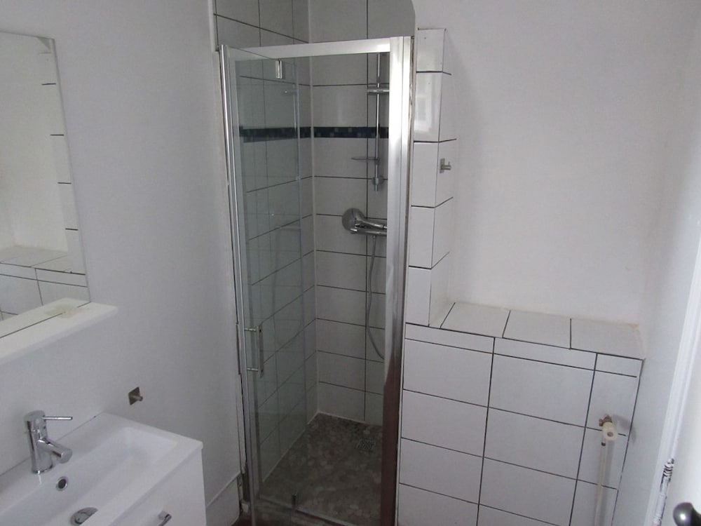Quadruple Room photo 3