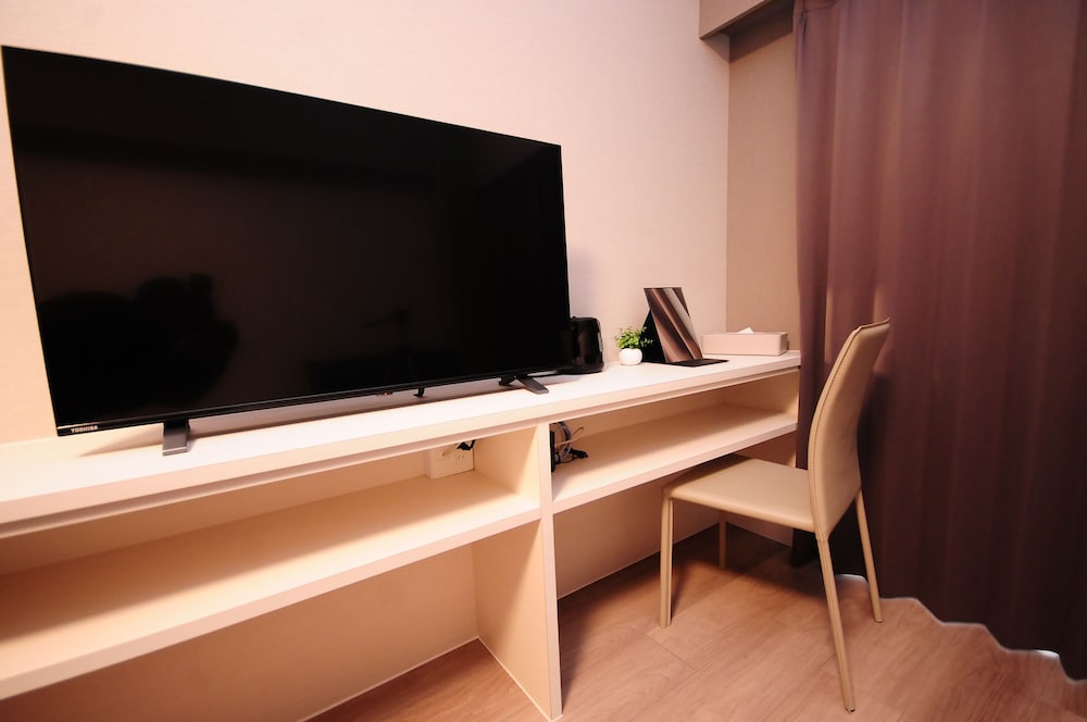 Standard Double Room, Non Smoking - Photo 3