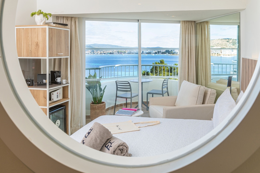 The Loft Sea View - Photo 5