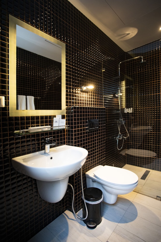 Superior Twin Room photo 3