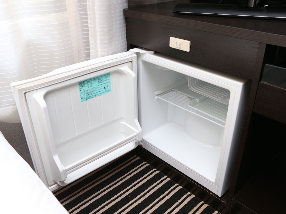 Twin Room, 2 Bedrooms, Non Smoking - Photo 36