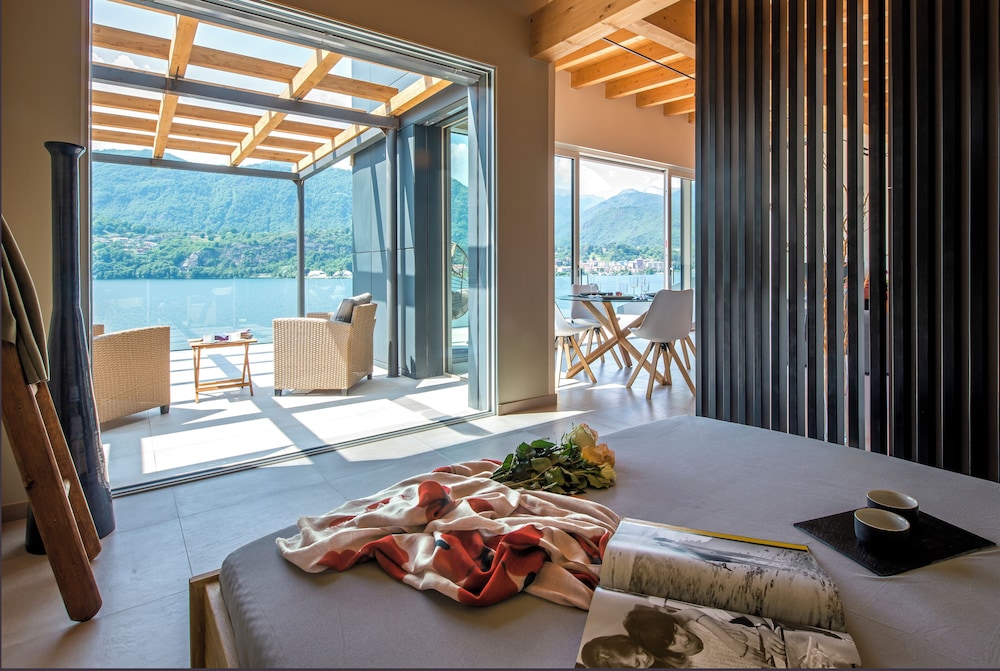 Panoramic Penthouse photo 1