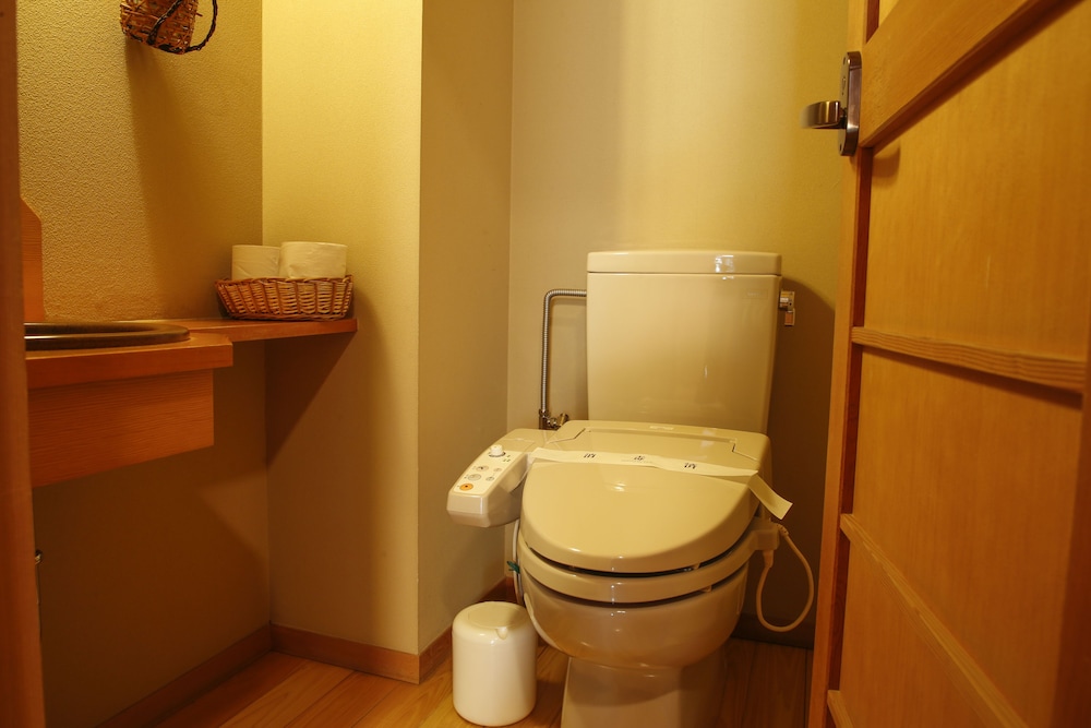 Standard Japanese Style Room NC type photo 3