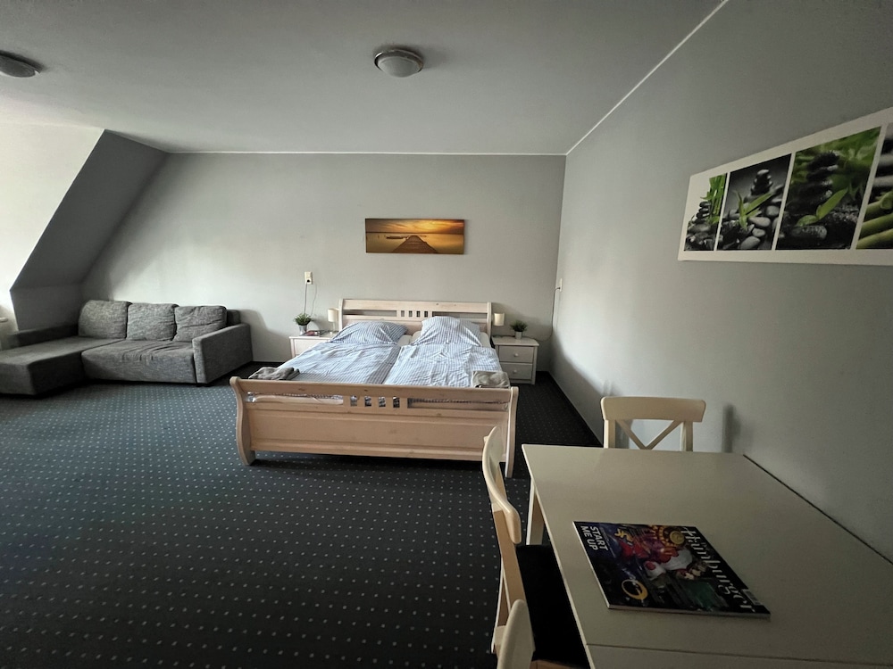 Classic Studio Suite