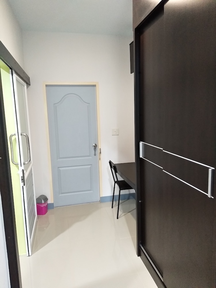 Standard Double Room photo 3