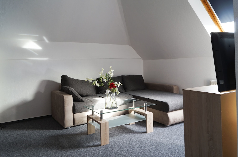 Standard Suite photo 2