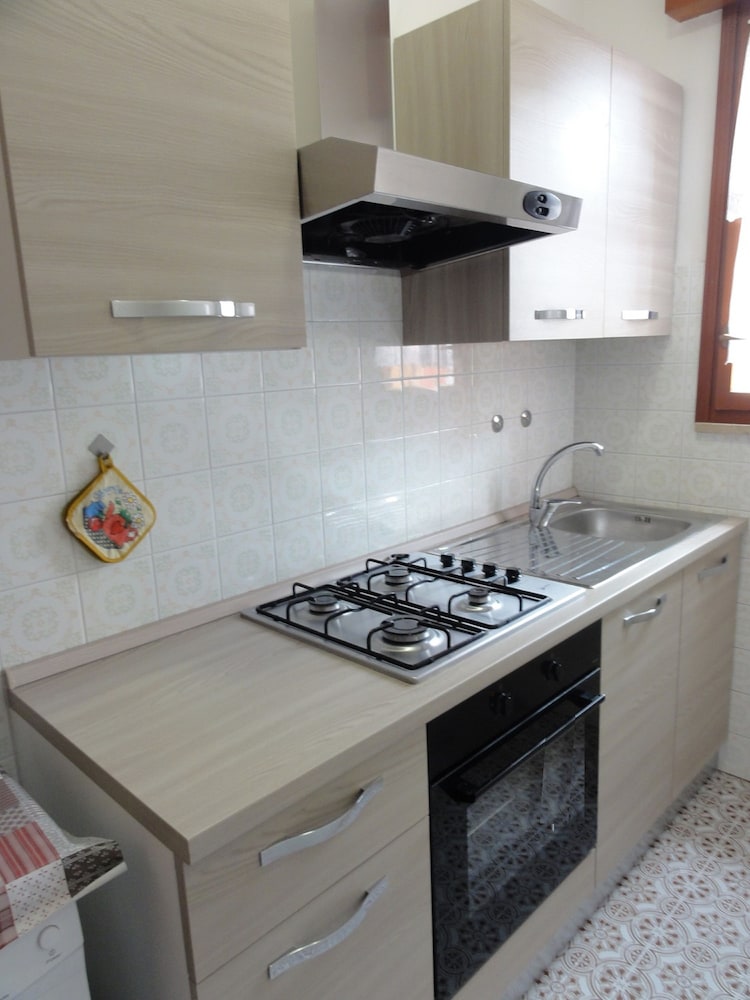 Apartment, 2 Bedrooms (A90156) photo 2