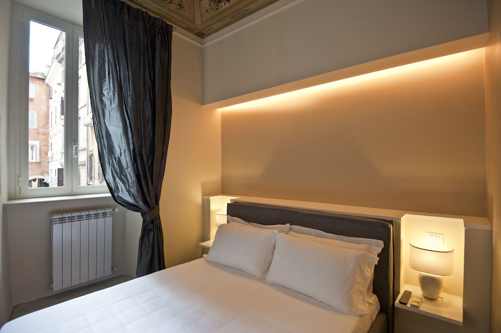 Family Suite photo 2